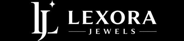 Lexora Jewels